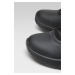 Sportovní obuv Skechers DYNAMIGHT 2.0 88888368 BBK Materiál/-Syntetický