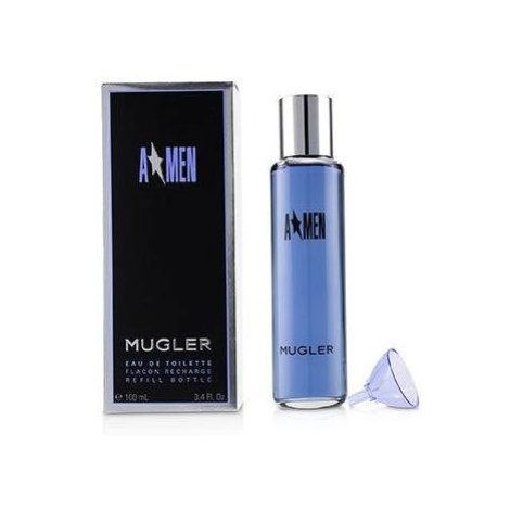 Thierry Mugler A*Men - toaletní voda (náplň) 100 ml