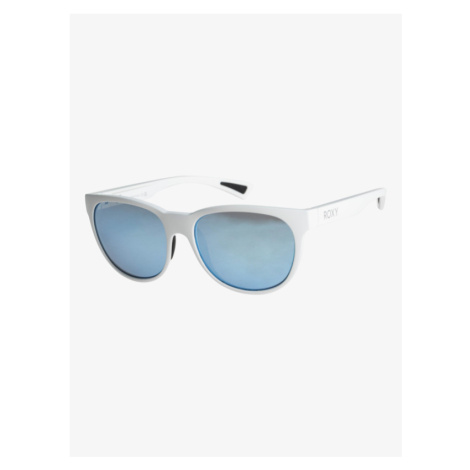 Sluneční brýle Roxy GINA CRYSTAL/ ML modrá