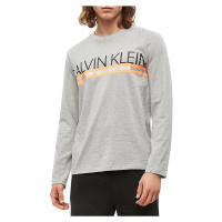 Pánské tričko model 7913440 - Calvin Klein
