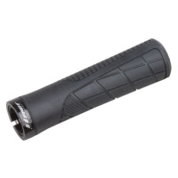 PRO-T Grip Pro T Plus na inbus 316