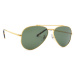 Ray-Ban New Aviator RB3625 919631