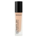 Douglas Collection Ultimate 24H Perfect Wear Foundation č. 12 - WARM NUDE Make-up 30 ml