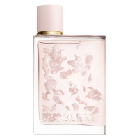 BURBERRY - Her Petals Limited Edition - Parfémová voda