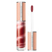 Givenchy Tekutý balzám na rty Rose Perfecto Liquid (Lip Balm) 6 ml 117 Chilling Brown Makeup