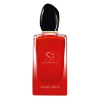 ARMANI - Sì Passione Intense - Parfémová voda