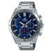 Casio Edifice EFR-573D-2AVUEF (198)