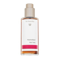 Dr. Hauschka Hair Tonic vlasové tonikum pro všechny typy vlasů 100 ml