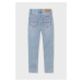 Dětské rifle Mayoral jeans soft