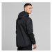 Dedicated Windbreaker Skara Black