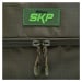 Shakespeare Pouzdro SKP Combination Pouch