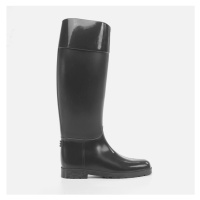 Yaya by Hotiç Women's Black Boots