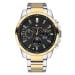 Tommy Hilfiger Decker 1791559