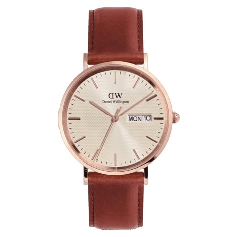 DANIEL WELLINGTON DW00100829