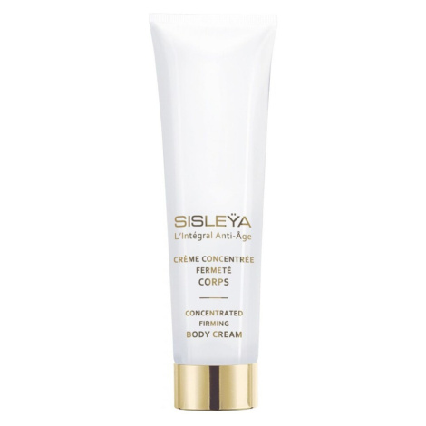 SISLEY - L'intégral Anti-Age Concentrated Ted Firming Body Cream - Krém na tělo