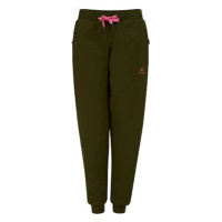 Navitas Womens Sherpa Jogger