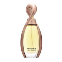 Laura Biagiotti Forever parfémovaná voda pro ženy 60 ml