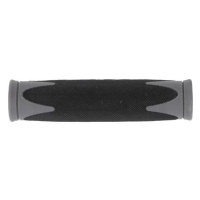 Con-tec Grip Cross 135 mm černé/šedé
