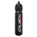 Quick LAHEV 1L Sportovní láhev, černá, velikost