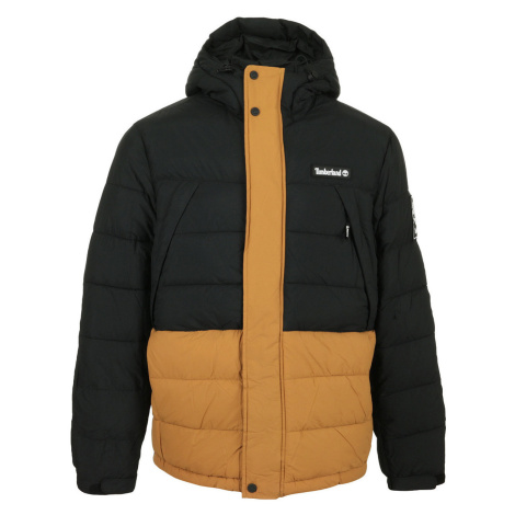 Timberland Outdoor Archive Puffer 
