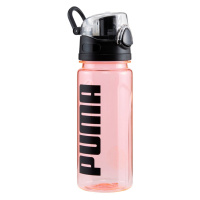 PUMA TR Bottle Sportstyle