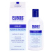 Eubos Basic Skin Care Blue mycí emulze bez parfemace 200 ml