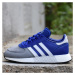 adidas Originals MARATHON TECH Pánské boty EU EF4395