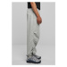 Urban Classics / Nylon Parachute Pants lightasphalt