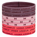 Dámské gumičky do vlasů Under Armour Elastic Hair Tie PK