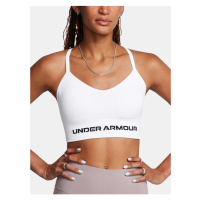 Dámská podprsenka Under Armour Vanish Seamless Low Bra