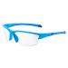Sportovní brýle R2 Hero Barva obrouček: modrá