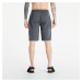 Polo Ralph Lauren Slim Sleep Shorts Grey