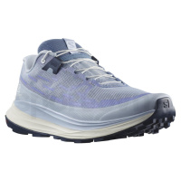 Salomon ULTRA GLIDE W L41598600 - Zen Blue/White/Mood Indigo