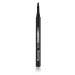 flormar Brow Micro Filler Pen fix na obočí odstín 003 Brown 1.1 ml