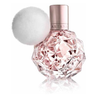 Ariana Grande Ari - EDP - TESTER 100 ml