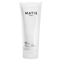Matis Paris Stretch-HA  krém gel na strie 200 ml