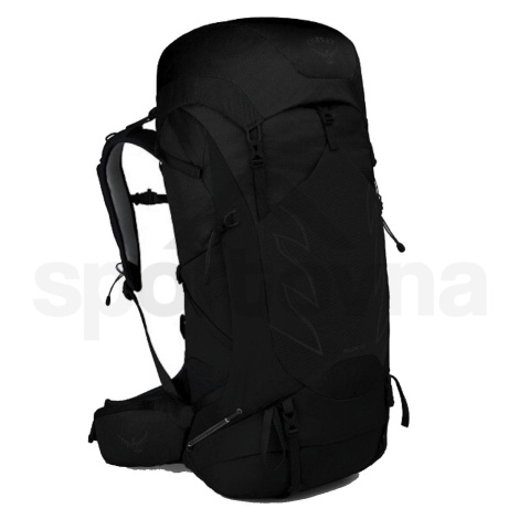 Osprey Talon III 55l stealth black S/M