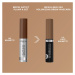 L’Oréal Paris Infaillible Brows gel na obočí odstín 5.0 Light Brunette 4,9 ml