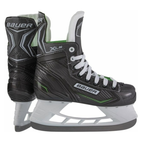 Bauer S21 X-LS JR Hokejové brusle