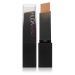 Huda Beauty Faux Filter Foundation Stick krycí korektor odstín 12,5 g