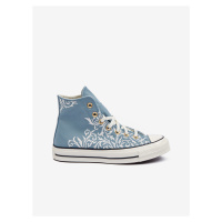 Chuck 70 Garden Tenisky Converse