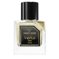 Vertus Night Dose parfémovaná voda unisex 100 ml