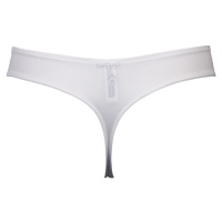 Tanga 801802 - Felina