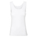 Dámská košilka 00510A white - BRUBECK