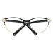 Swarovski obroučky na dioptrické brýle SK5338 001 53  -  Dámské
