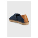 Espadrilky Gant Lucinella 26568819.G68