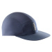 Salomon Ultra WP Cap LC2354800 - night sky