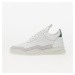 Tenisky Filling Pieces Low Top Ghost Green