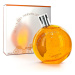 Hermes Elixir Des Merveilles - EDP 50 ml