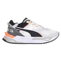 Puma Mirage Sport Tech Jr Bílá